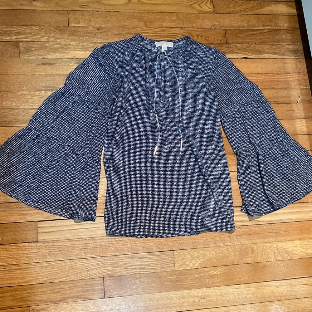 Michael Kors shirt